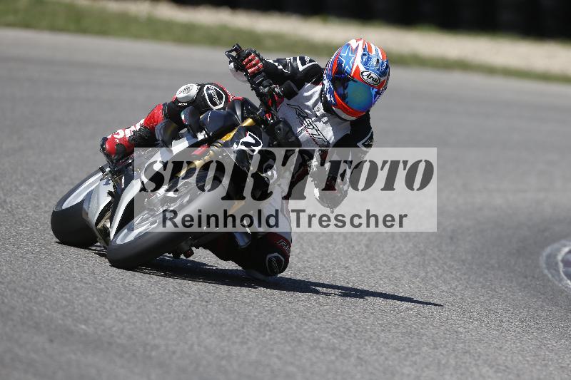 /27 24.07.2026  Speer Racing ADR/Gruppe gelb/26